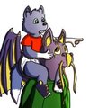 Onward! 