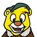 Character Profile: Dipper Draper