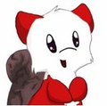 GIFS_Meet Karaimon