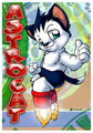 Astrocat Tag