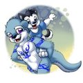 Weeeee!