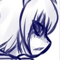Remember Me[ek]