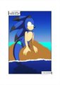 Sapphire Immortality - 01 - 22 by sonicremix