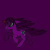 Gem Charging