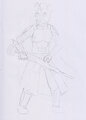 [sketch] Reuploads