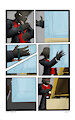 2-817 the comic chapter #2 page 19 by n1ghtmar37