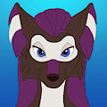 Fox for Lilith