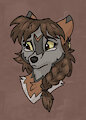 Ohra (old art)