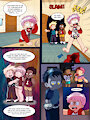 Juvenile Jenga - #69: Just Desserts by EmperorCharm