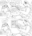 remembering daycare sucks by SWEETMISSION