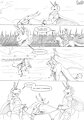 With Word and Sword. Page 2 by SunnyWay