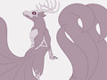 Winter Curse
