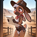 Searching by Minibit