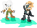 Tangle may have dodged a bullet here by Star153