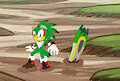 Question about Jet is in the description here by Star153