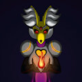 Fire Magic