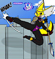 Kick