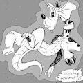 Keep Experimenting by stuffalso