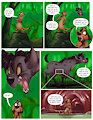 The Fate of Timon's Father by madaraoluv2