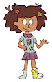 Anne Boonchuy