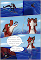Swallowed By a Macro Mermaid 1