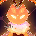 ✦ Cosmic Bee - CLOSED - ADOPT ✦