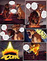 Return of Nuka 1