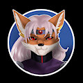 Renaphox Icon