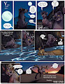 The Origin of Janja 7