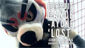 Fursuit Dance / Aycke / `Lost` // by TwilightSaint