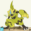 Battle Injury by Weisyr