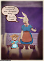 Luna in Kinderland 10