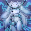 Ghost Suvi