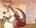 Pouch Pool by madaraoluv2
