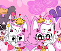 Nyawashi