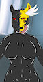 We, Are Parodying Venom