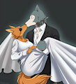 Legosi X Ten