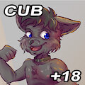 Winning commission raffle