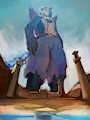 BIG Vergil