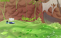Rumbles From Within