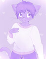 art trade by chimaericalanimal