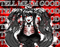 heavy metal broke my (heart)