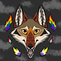 Pride