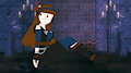 Daisy in New outfit is kidnapped Animated with Sound by Sonicrock56