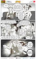Cats m Cameras Strip 742 - Okay no more Nickelback jokes by cheetahjab