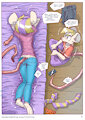 A Birthday Gift Pg.5 by Ratcha