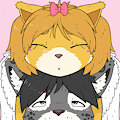 Family Photo by hanage1