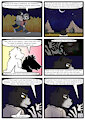 a story i want to tell (C3) 021 [ing] by colmilloblancogcs