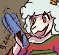 Satan Claus