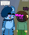 Very Cute